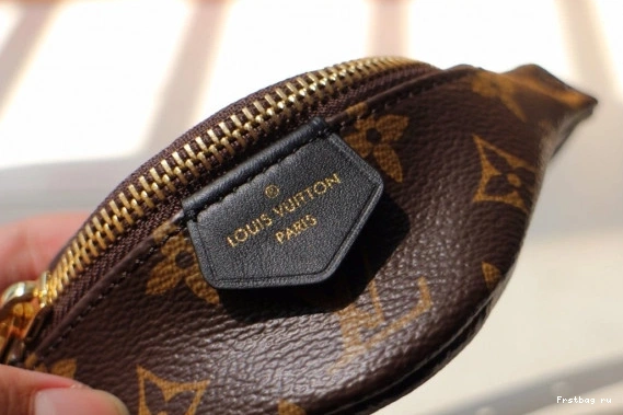Frstbag ru VUITTON BAG WRIST LOUIS 0803